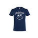 Kübler Shirts T-Shirt Print
