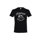 Kübler Shirts T-Shirt Print