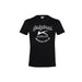 Kübler Shirts T-Shirt Print