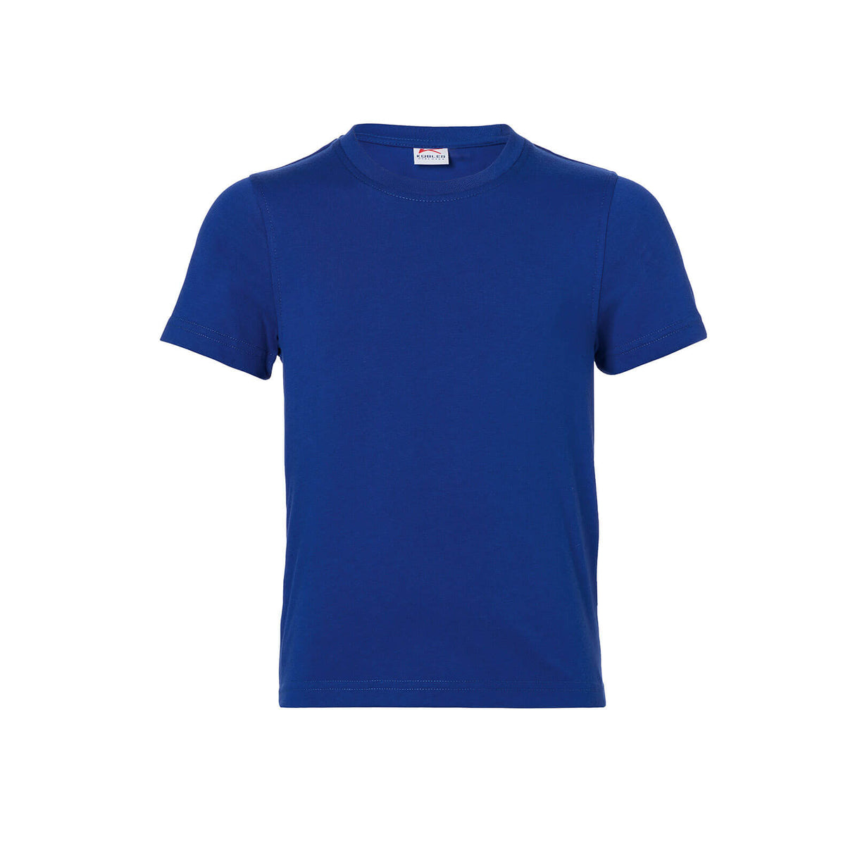 Kübler Kidz T-Shirt Jungen