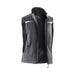 Kübler Softshell Weste