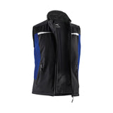 Kübler Softshell Weste