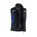 Kübler Softshell Weste