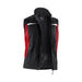 Kübler Softshell Weste