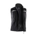 Kübler Softshell Weste