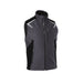 Kübler Bodyforce Softshell Weste