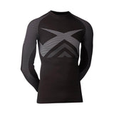 Kübler Funktionsunterhemd