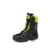 Kübler Forest Schnittschutzstiefel S3