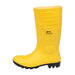 Kübler Sicherheitsstiefel S5