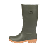 Kübler Agrarstiefel