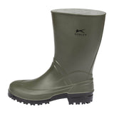 Kübler Arbeitsstiefel low cut