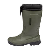 Kübler Winterstiefel