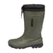 Kübler Winterstiefel