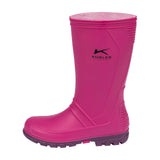 Kübler Kinderstiefel