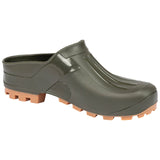 Kübler PVC-Clog