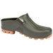 Kübler PVC-Clog