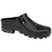 Kübler PVC-Clog