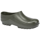 Kübler PU-Clog