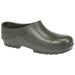Kübler PU-Clog