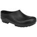 Kübler PU-Clog