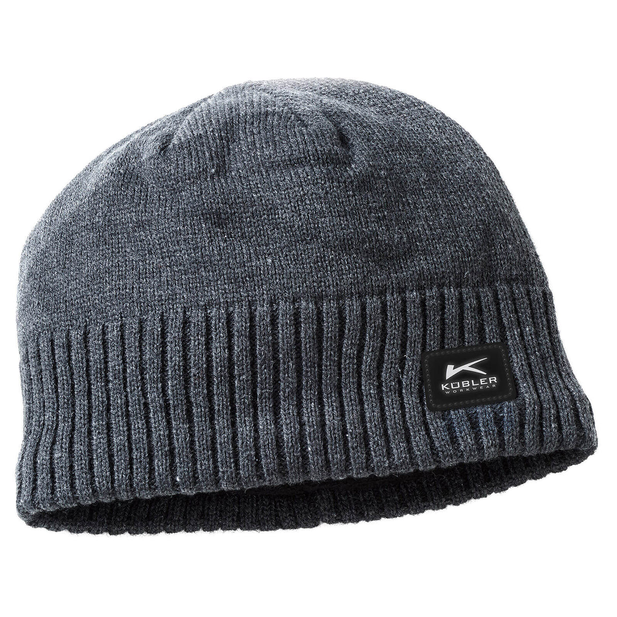 Kübler Strickmütze