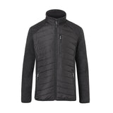 Kübler Hybridjacke