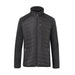 Kübler Hybridjacke