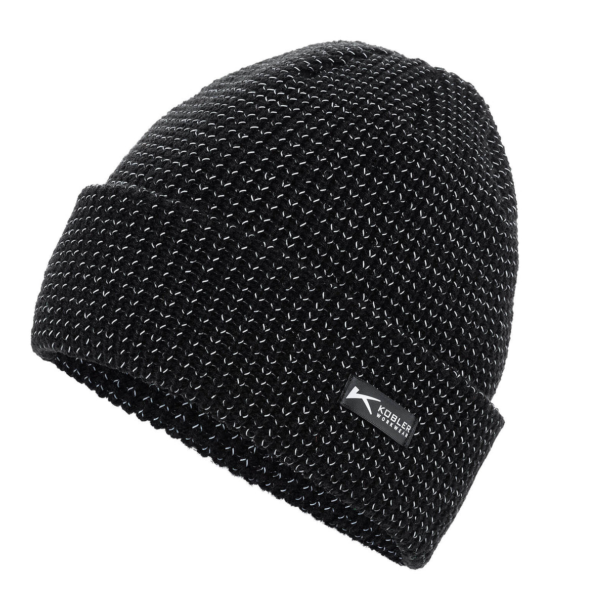 Kübler Strickmütze