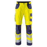 Kübler Reflectiq Hose PSA 2