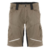 Kübler Activiq Stretchshorts