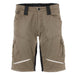 Kübler Activiq Stretchshorts