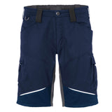 Kübler Activiq Stretchshorts