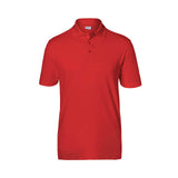 Kübler Shirts Polo