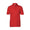 Poloshirts