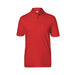 Kübler Shirts Polo