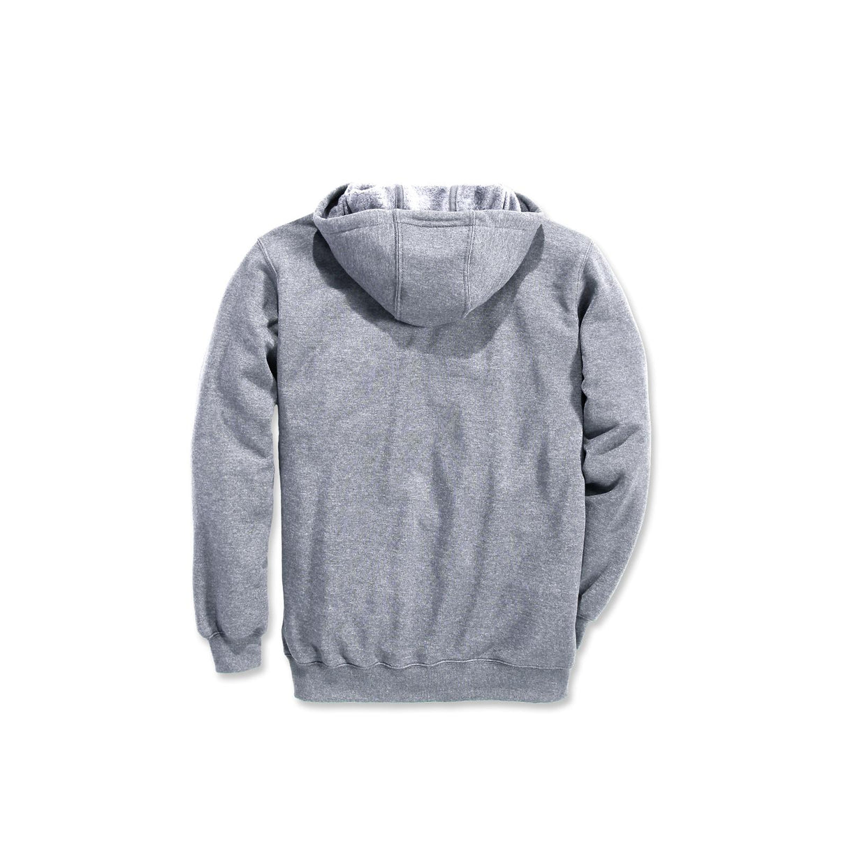Carhartt Logo Sweatshirt