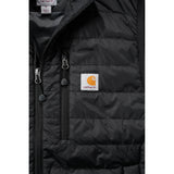 Carhartt Gilliam Vest