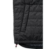 Carhartt Gilliam Vest