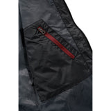 Carhartt Gilliam Vest