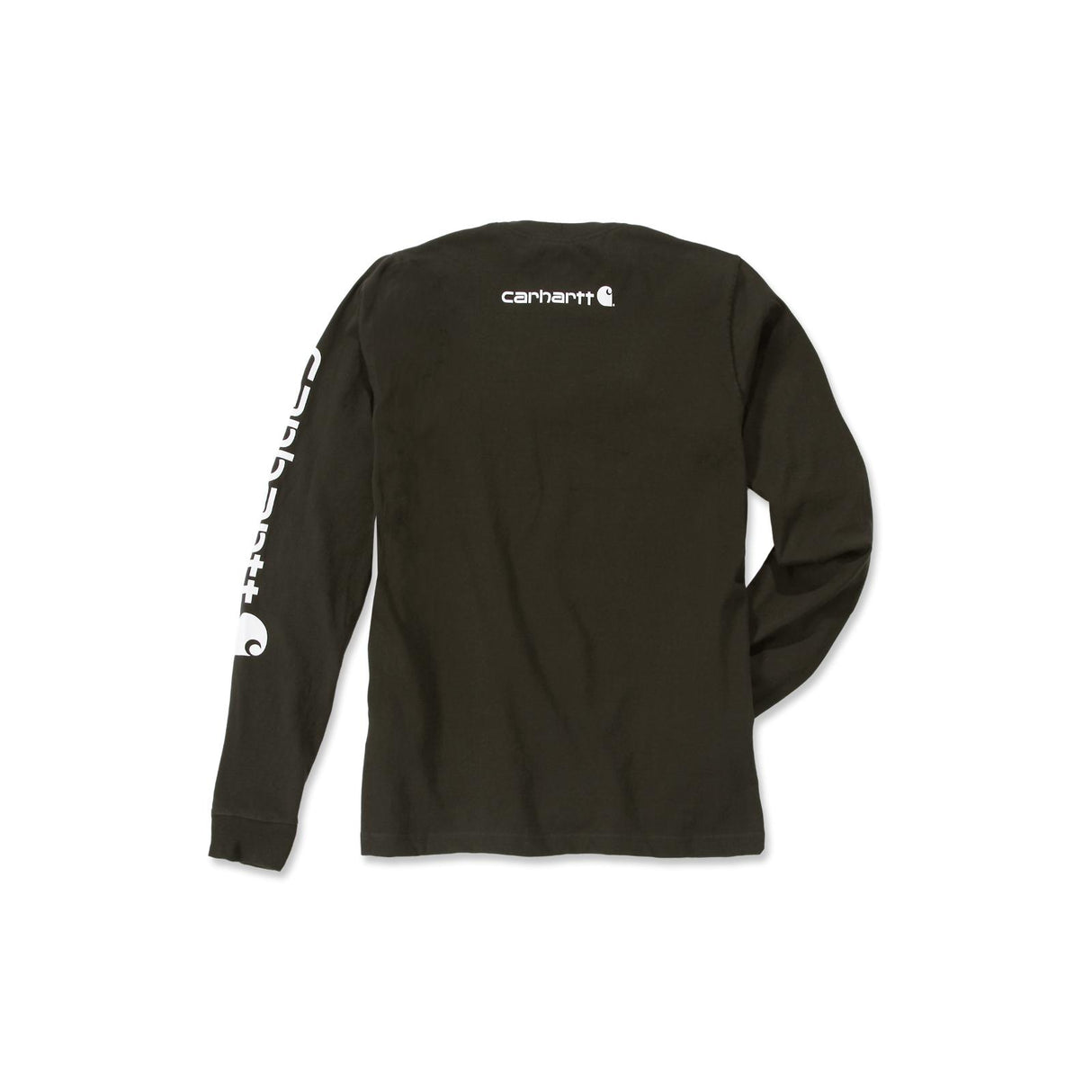 Carhartt Long Sleeve