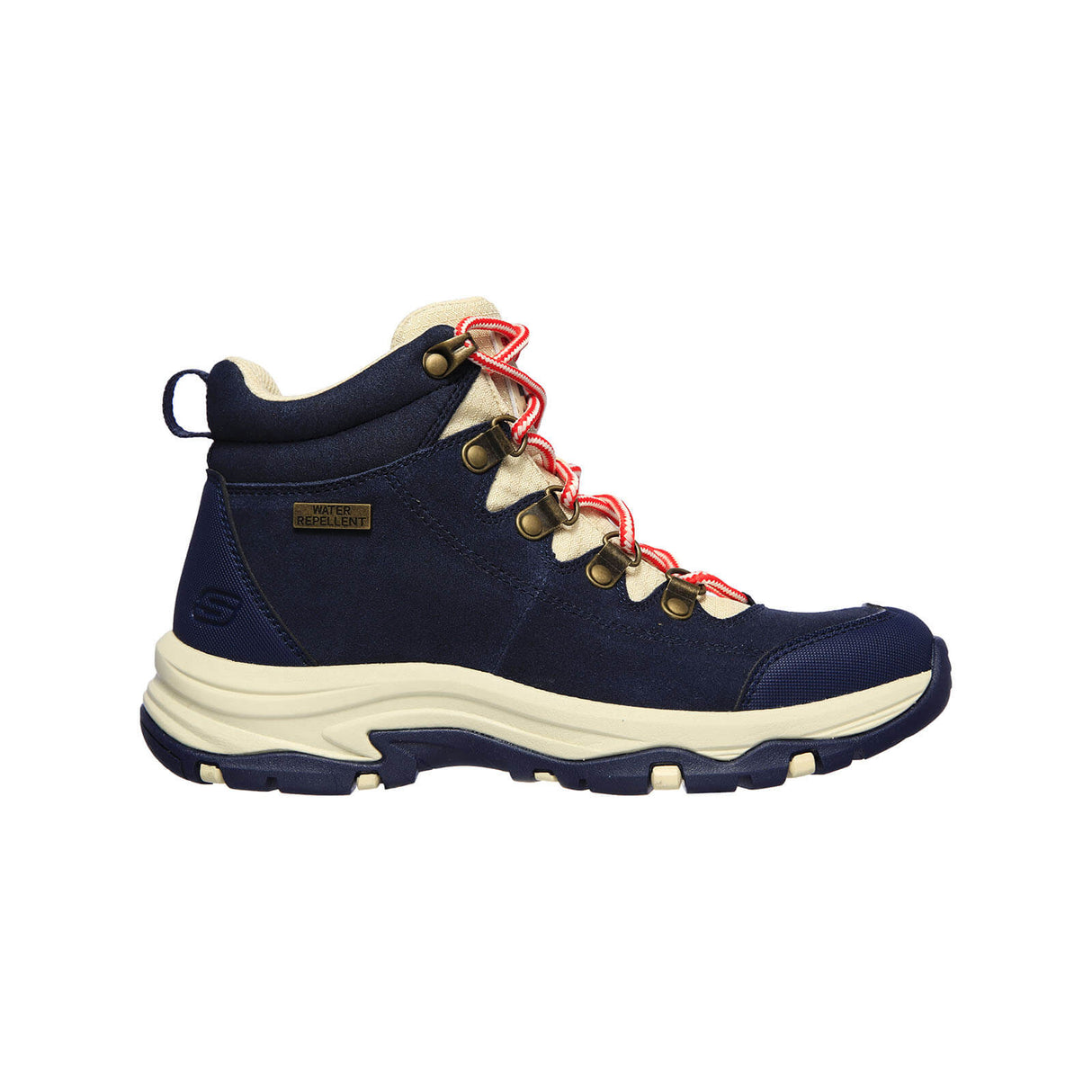 Skechers Trego-El Capitan