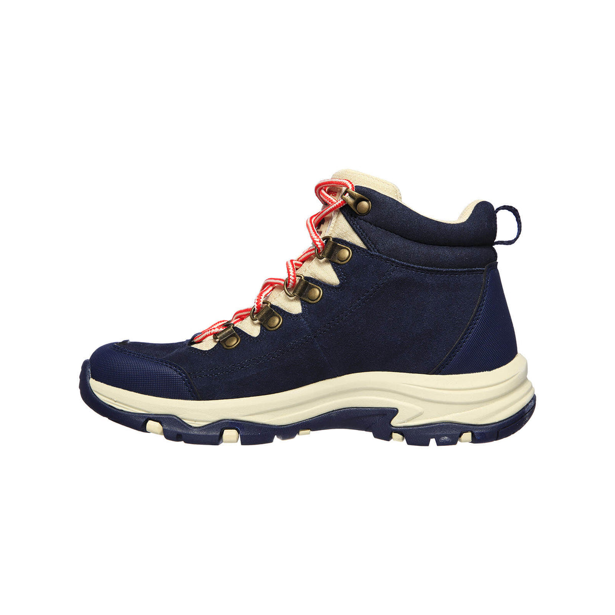 Skechers Trego-El Capitan