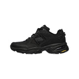 Skechers Vigor 3.0