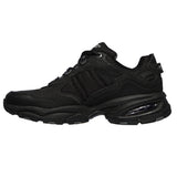 Skechers Vigor 3.0