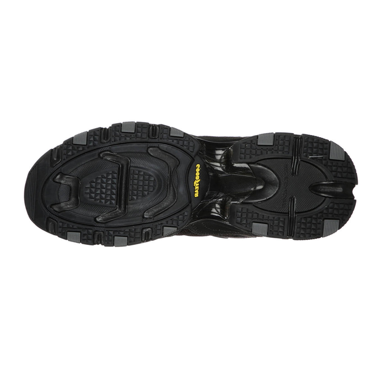 Skechers Vigor 3.0