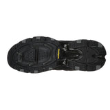 Skechers Vigor 3.0