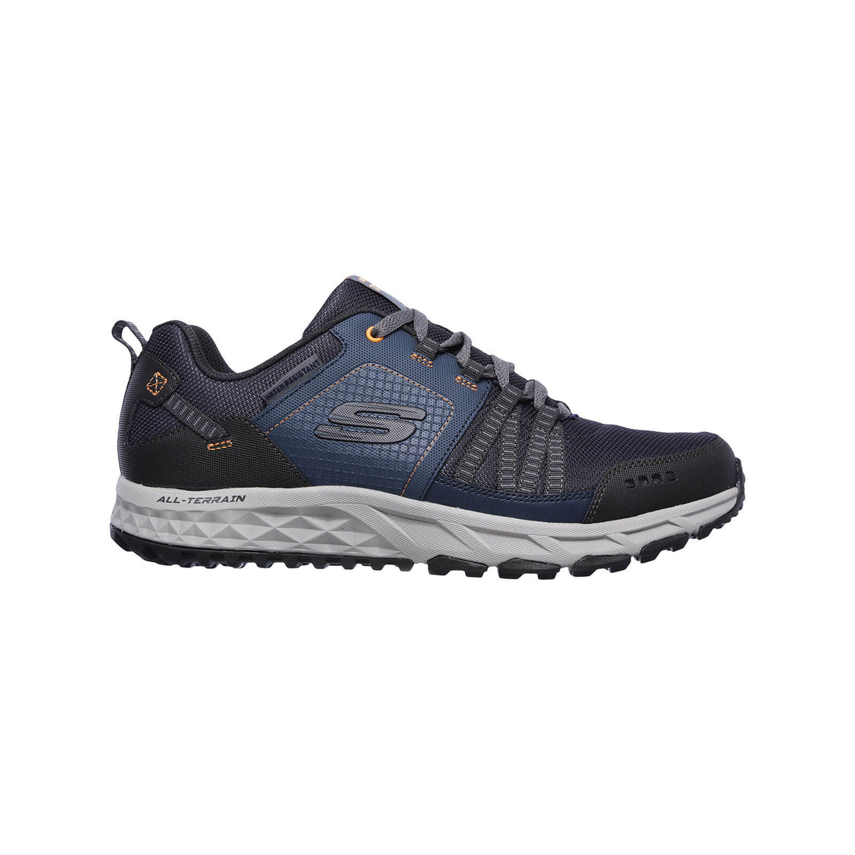Skechers Escape Plan