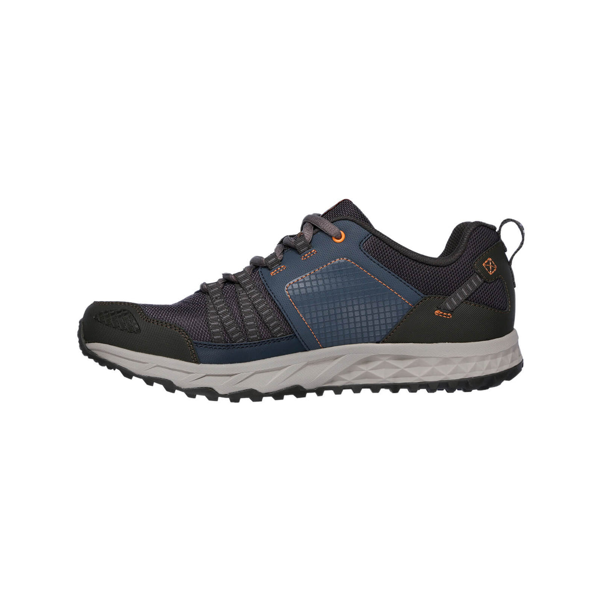 Skechers Escape Plan