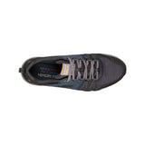 Skechers Escape Plan