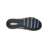 Skechers Escape Plan